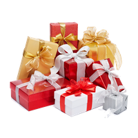gift image